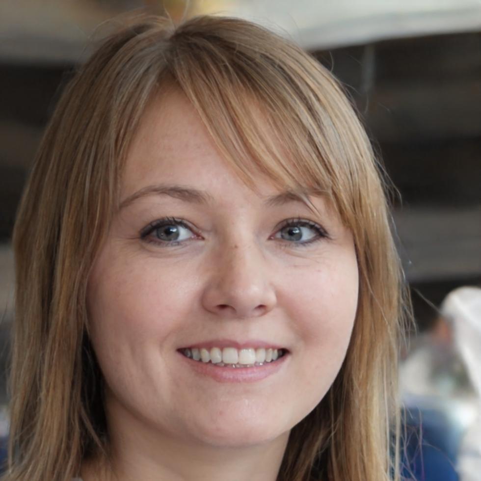Instructrice experte en diagnostic financier et mentorat